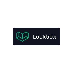 luckbox coin|Luckbox (LCK)'s STO/ICO details .